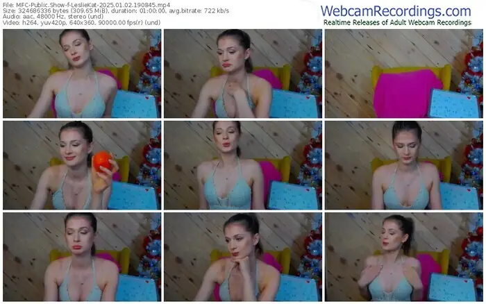 myfreecams-lesliekat-01-02-2025-19-08-45