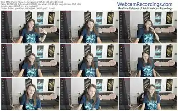myfreecams-librarium-01-02-2025-13-31-19