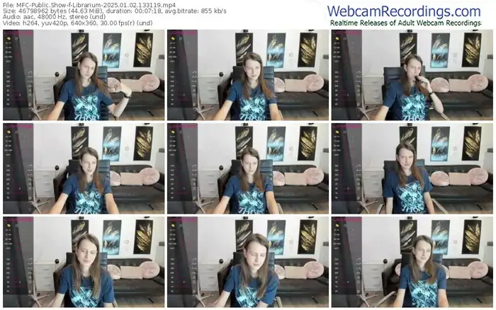 myfreecams-librarium-01-02-2025-13-31-19