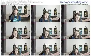 myfreecams-librarium-01-02-2025-14-53-23