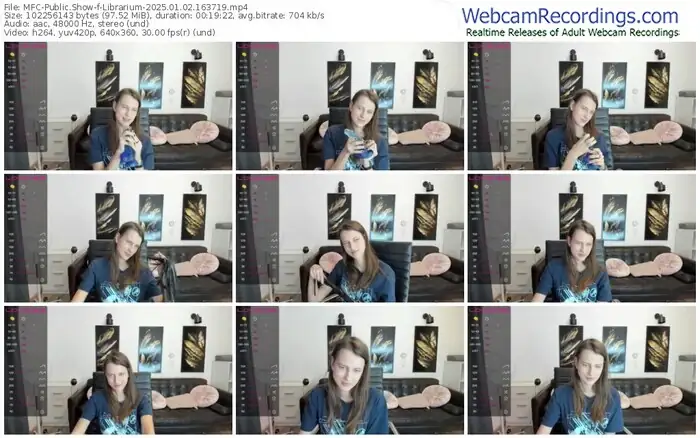 myfreecams-librarium-01-02-2025-16-37-19