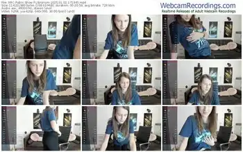 myfreecams-librarium-01-02-2025-17-19-45