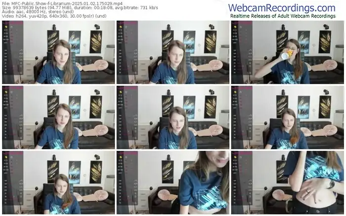 myfreecams-librarium-01-02-2025-17-50-29