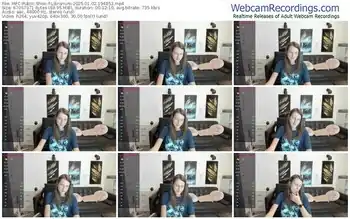 myfreecams-librarium-01-02-2025-19-48-53