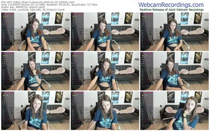 myfreecams-librarium-01-02-2025-20-06-31