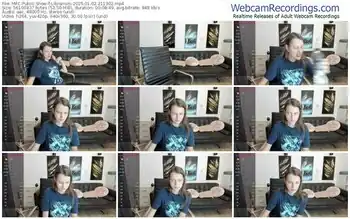 myfreecams-librarium-01-02-2025-21-13-02