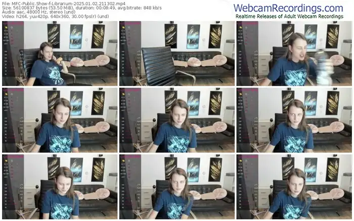 myfreecams-librarium-01-02-2025-21-13-02