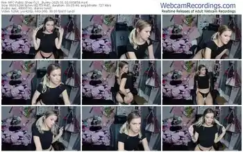 myfreecams-lil__bunny-01-02-2025-00-58-58