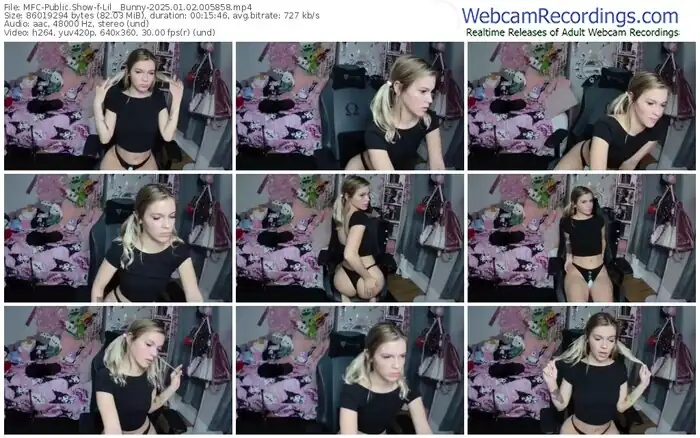 myfreecams-lil__bunny-01-02-2025-00-58-58