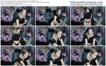 myfreecams-lil__bunny-01-02-2025-01-29-49