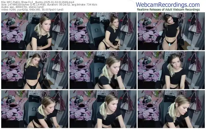 myfreecams-lil__bunny-01-02-2025-01-29-49