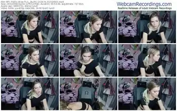myfreecams-lil__bunny-01-02-2025-02-04-01