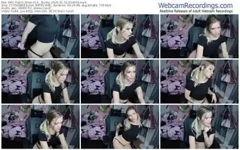myfreecams-lil__bunny-01-02-2025-03-40-56