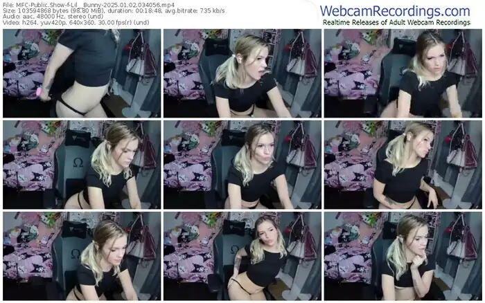 myfreecams-lil__bunny-01-02-2025-03-40-56
