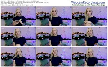 myfreecams-lillimoore_-01-02-2025-04-00-36