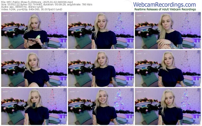 myfreecams-lillimoore_-01-02-2025-04-00-36