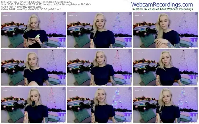 myfreecams-lillimoore_-01-02-2025-04-00-36