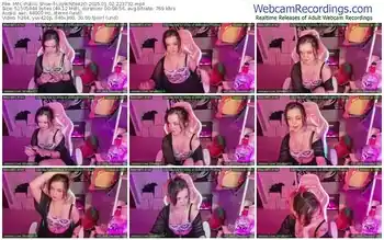 myfreecams-lilywhite42o-01-02-2025-22-37-32
