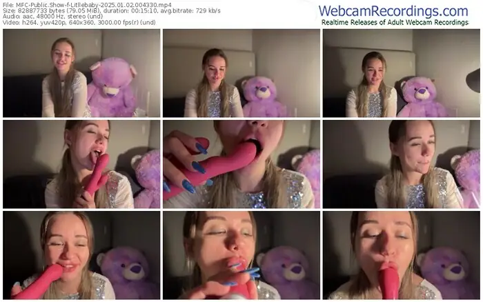 myfreecams-litllebaby-01-02-2025-00-43-30