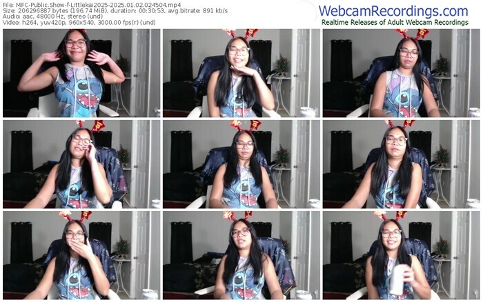 myfreecams-littlekai2025-01-02-2025-02-45-04