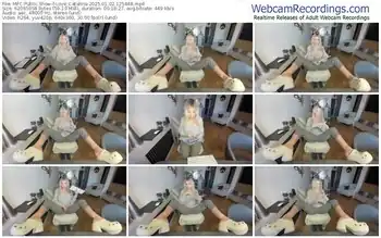 myfreecams-love_catalina-01-02-2025-12-58-48