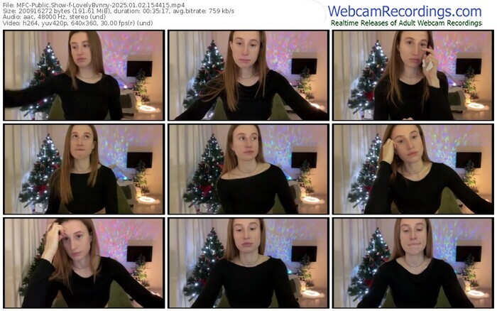 myfreecams-lovelybvnny-01-02-2025-15-44-15