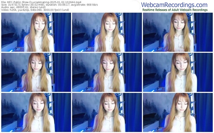 myfreecams-luciaamazing-01-02-2025-10-26-44