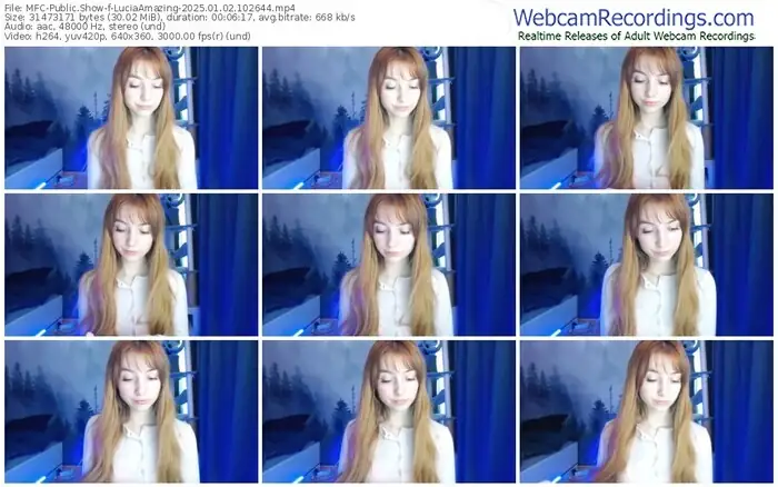 myfreecams-luciaamazing-01-02-2025-10-26-44