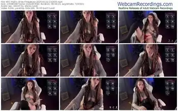 myfreecams-maaevee-01-02-2025-13-29-35