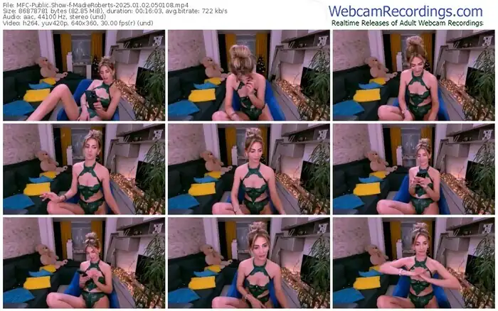 myfreecams-madieroberts-01-02-2025-05-01-08