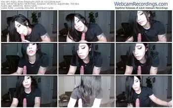 myfreecams-maikuchi-01-02-2025-02-29-36