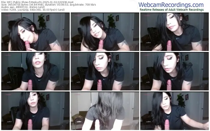 myfreecams-maikuchi-01-02-2025-02-29-36