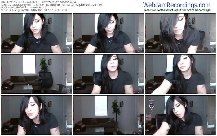 myfreecams-maikuchi-01-02-2025-20-08-38