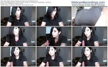myfreecams-maikuchi-01-02-2025-20-44-20