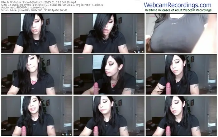 myfreecams-maikuchi-01-02-2025-20-44-20