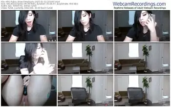 myfreecams-maikuchi-01-02-2025-21-50-47