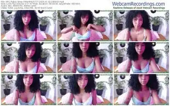 myfreecams-marwitch777-01-02-2025-18-09-33