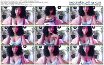 myfreecams-marwitch777-01-02-2025-18-16-17