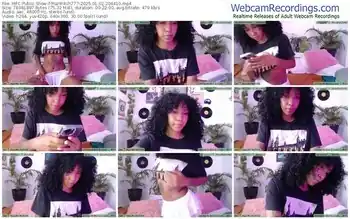 myfreecams-marwitch777-01-02-2025-20-44-10