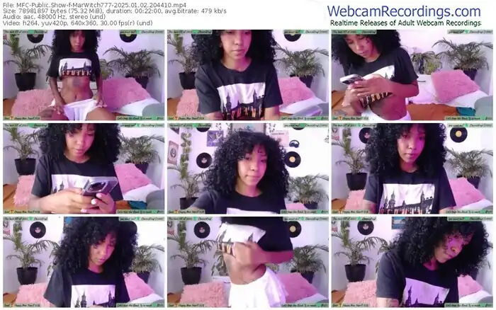 myfreecams-marwitch777-01-02-2025-20-44-10