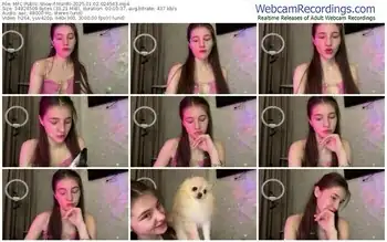 myfreecams-mariri-01-02-2025-02-45-43