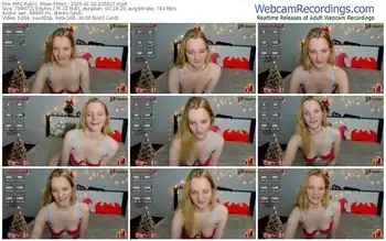 myfreecams-mari_-01-02-2025-22-59-27