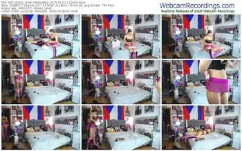 myfreecams-mariarya-01-02-2025-11-24-45