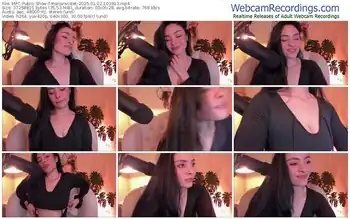 myfreecams-marianviolet-01-02-2025-10-39-13