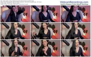 myfreecams-marianviolet-01-02-2025-11-20-30