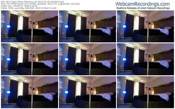 myfreecams-marilyn_xo-01-02-2025-20-06-40