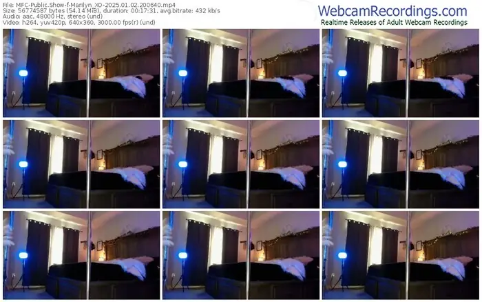 myfreecams-marilyn_xo-01-02-2025-20-06-40