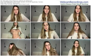 myfreecams-marrycox-01-02-2025-14-05-03