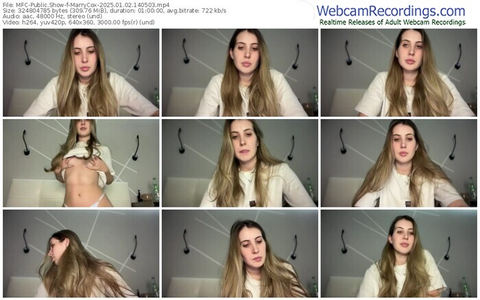 myfreecams-marrycox-01-02-2025-14-05-03