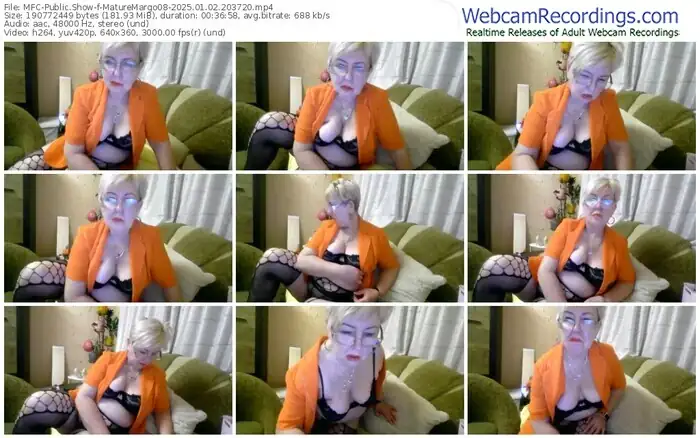 myfreecams-maturemargo08-01-02-2025-20-37-20